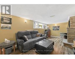 138 BLUERIDGE AVENUE - 23