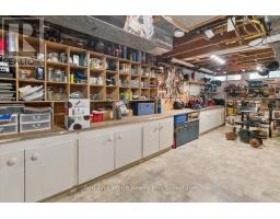 138 BLUERIDGE AVENUE - 24