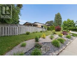 138 BLUERIDGE AVENUE - 25