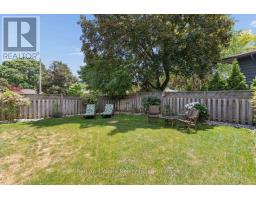 138 BLUERIDGE AVENUE - 26
