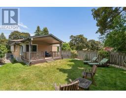 138 BLUERIDGE AVENUE - 27