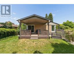 138 BLUERIDGE AVENUE - 28