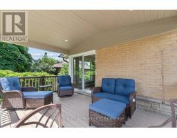 138 BLUERIDGE AVENUE - 29