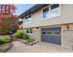 138 BLUERIDGE AVENUE - 3