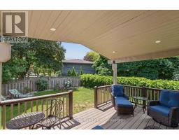 138 BLUERIDGE AVENUE - 30