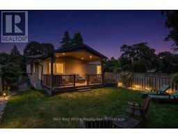 138 BLUERIDGE AVENUE - 31