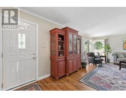 138 BLUERIDGE AVENUE - 4