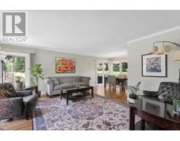 138 BLUERIDGE AVENUE - 5