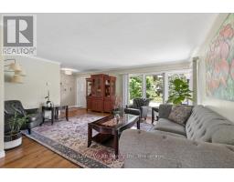 138 BLUERIDGE AVENUE - 6