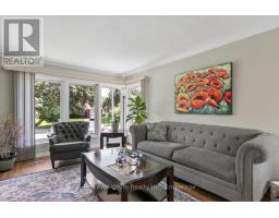 138 BLUERIDGE AVENUE - 7