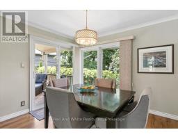 138 BLUERIDGE AVENUE - 8