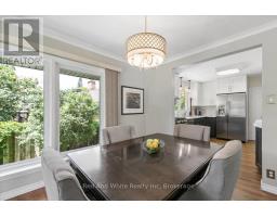 138 BLUERIDGE AVENUE - 9
