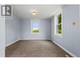 306 DAVID WINKLER PARKWAY - 10