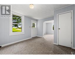 306 DAVID WINKLER PARKWAY - 11
