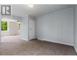 306 DAVID WINKLER PARKWAY - 12