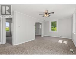 306 DAVID WINKLER PARKWAY - 16
