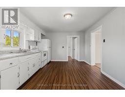 306 DAVID WINKLER PARKWAY - 19