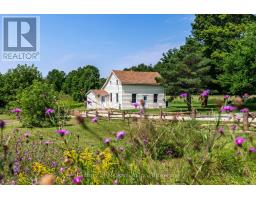 306 DAVID WINKLER PARKWAY - 2