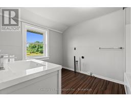 306 DAVID WINKLER PARKWAY - 20