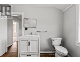 306 DAVID WINKLER PARKWAY - 22