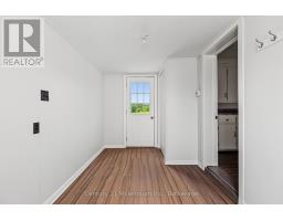 306 DAVID WINKLER PARKWAY - 23