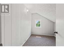 306 DAVID WINKLER PARKWAY - 24