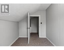 306 DAVID WINKLER PARKWAY - 25