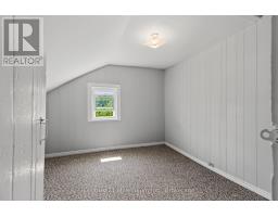 306 DAVID WINKLER PARKWAY - 26