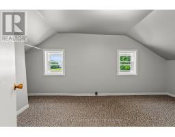 306 DAVID WINKLER PARKWAY - 28