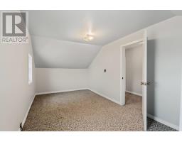 306 DAVID WINKLER PARKWAY - 29