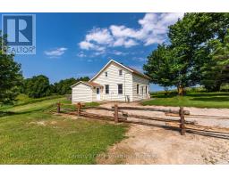 306 DAVID WINKLER PARKWAY - 3