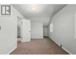 306 DAVID WINKLER PARKWAY - 30
