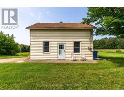 306 DAVID WINKLER PARKWAY - 31