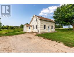 306 DAVID WINKLER PARKWAY - 32