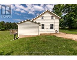 306 DAVID WINKLER PARKWAY - 33