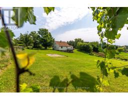 306 DAVID WINKLER PARKWAY - 34