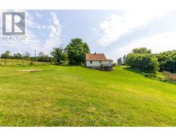 306 DAVID WINKLER PARKWAY - 35