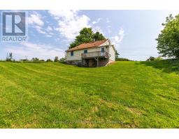 306 DAVID WINKLER PARKWAY - 37