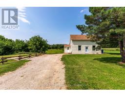 306 DAVID WINKLER PARKWAY - 4
