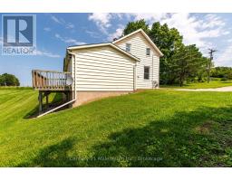 306 DAVID WINKLER PARKWAY - 40