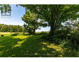 306 DAVID WINKLER PARKWAY - 41