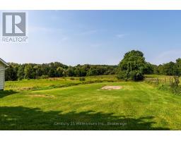 306 DAVID WINKLER PARKWAY - 43
