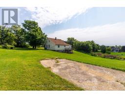 306 DAVID WINKLER PARKWAY - 44