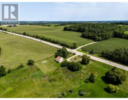 306 DAVID WINKLER PARKWAY - 45
