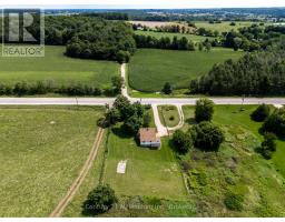 306 DAVID WINKLER PARKWAY - 46
