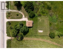 306 DAVID WINKLER PARKWAY - 47