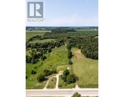 306 DAVID WINKLER PARKWAY - 48