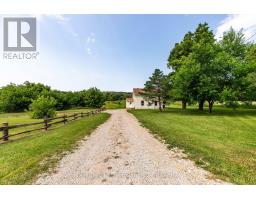 306 DAVID WINKLER PARKWAY - 5