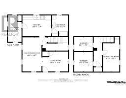 306 DAVID WINKLER PARKWAY - 50