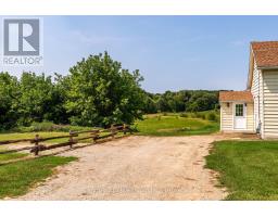 306 DAVID WINKLER PARKWAY - 6